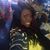 Adrienne Clary's profile image