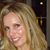 Gina Piccione's profile image