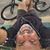 Eduardo Ohanessian Daniel's profile image