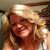 Carla Fetters's profile image