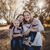 Brittany Sigg Robinson's profile image