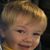 Laurette Mequet's profile image