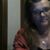 Alisa Dawn Nemec's profile image