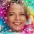 M Lewis Thompson's profile image