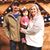 Jeanie N Chad Mathis's profile image