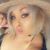 Evelyn Quiroz's profile image