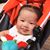 Monica Seo's profile image