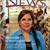 Lupita Guillen's profile image
