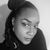 NaTesha Kindred Johnson's profile image