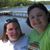 Samantha Skaggs's profile image