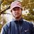 Paul Kordic's profile image