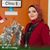 Dalia Elnagar's profile image