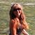 Maria Babic Roys Reed's profile image