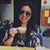 Ana Cortes's profile image