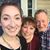 Deanna Vann Nethercutt's profile image