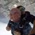 Bob Robertson's profile image