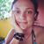 Alexandra Braun's profile image
