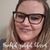Holly Rae's profile image