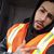 Carlos Agustin Torres's profile image