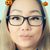 Jennifer Smith's profile image