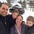 Tina Decker Blanton's profile image