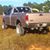 Jacob Buckner's profile image