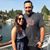 Anna Marie Coronado-Ramos's profile image