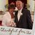 Linda Ziegler Pennington's profile image