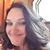 Anita Cox's profile image