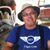 Anthony Pittenger's profile image
