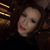 Ioanna Vasila's profile image