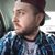 Marcus J. Cassity's profile image