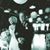 LaRonda Acuff-Sack's profile image