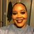 Kristie Howell's profile image