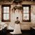 Rachel Tabalba's profile image