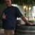 Michael Quinn's profile image