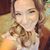 Dawn Marie's profile image