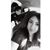 Karen Olivas's profile image