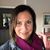 Deborah Makinson Dean-Mannes's profile image