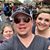 Grant Merrill's profile image