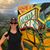 Amber Olsen's profile image