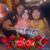 Lupe Marquez Luvz Ya's profile image