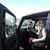 Janette Santee's profile image