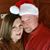 Donna Henson's profile image