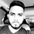 Rodrigo Reyes's profile image