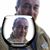 Phil Drago's profile image