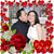 Sonny Aphayavong's profile image