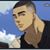 Adam Lueck's profile image