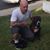 James Quecke's profile image