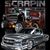 Mike Barcia's profile image